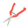 thumbnail image 4 of Pruning Scissors, Pruning Shears Bonsai Tools Plant Shears Garden Tools Gardening Hand Tool  For Home Garden Yard Farm, 4 of 8