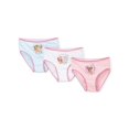 thumbnail image 1 of Puppy in My Pocket Girls Underwear 3 Pack, 1 of 4