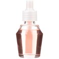 thumbnail image 3 of ScentSationals Scent Charm Oil - Just Imagine, 3 of 6