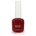 thumbnail image 1 of WIFKLSIIPG NEW Nail Polish Set Non Easy Peel Off & Quick Dry Water Based Polish 10ml, 1 of 8