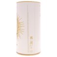 thumbnail image 3 of Jean Paul Gaultier Divine Le Parfum 50ml 1.7oz edp Intense Women., 3 of 3