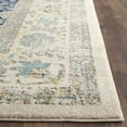 thumbnail image 3 of SAFAVIEH Evoke Teale Traditional Area Rug, 3 of 8