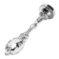 thumbnail image 3 of Wax Sealing , Stable Quality Reasonable Length Wax  Handle  For Family For Home Rose Gold,Silver,Bronze, 3 of 8