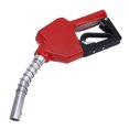 thumbnail image 1 of Buse d'Arrêt Automatique Multifonctionnelle Rouge pour Carburant Essence Kérosène, 1 of 7