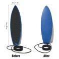 thumbnail image 3 of Finger Planche de Surf Mini Planche de Surf Jouets pour Enfants Adolescents Adultes, 3 of 8