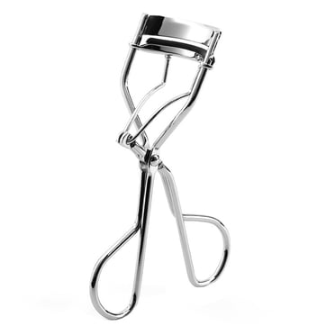 Yeacher Eyelash Curler Eyelashories Premium Lash Curler Portable Eye Lashes Curling Clip Makeup Tool