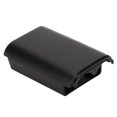 thumbnail image 2 of Battery Cover Casefor Xbox,Wireless Controller Battery Cover Xbox Battery Case Battery Coverfor Xbox True Excellence, 2 of 9