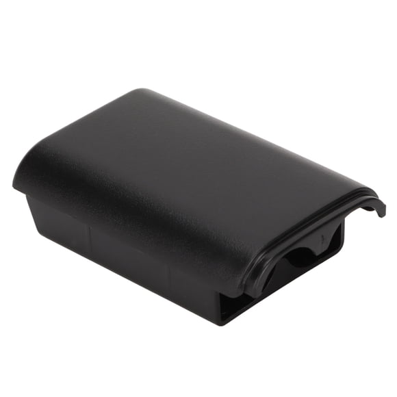 Xbox Battery Case,Wireless Controller Battery Cover Wireless Controller Accessory Battery Cover Casefor Xbox Crafted with Care