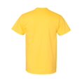 thumbnail image 2 of Hammer T-Shirt, XL, Daisy, 2 of 3