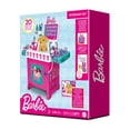 thumbnail image 4 of Mattel Barbie Ensemble Vétérinaire - Jouets Médicaux pour Enfant, 4 of 7