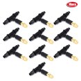 thumbnail image 1 of Watering Accessories,10Pcs Misting Water Nozzle Garden Accessories Water Nozzle Proven Performance, 1 of 8