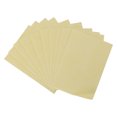 thumbnail image 1 of Pain Relief Plaster, Muscle Ache Relief Relieve Symptoms Rapid Penetration Pain Relief Patches 30Pcs  For Rheumatism Bone Hyperplasia Cervical Spondylosis, 1 of 8