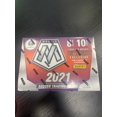 thumbnail image 1 of Panini Mosaic Soccer UEFA 2021 Mega Box, 1 of 3