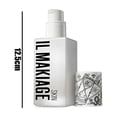 thumbnail image 2 of Il Makiage No Filter Poreless Base Smoothing Primer - 30Ml / 1.0 Fl Oz Perfecting Primer For Pores, Flawless Finish, Long-Lasting Makeup Base, Il Makiage Foundation, 2 of 8