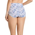 thumbnail image 4 of Jockey Culotte Elance Breathe pour Femmes - Lot de 3, 4 of 5