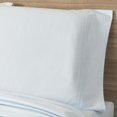 thumbnail image 2 of Martex Organic Cotton Sheet Set, 2 of 5