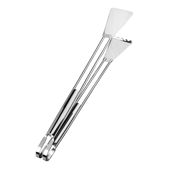 BBQ Tongs (47.5cm)