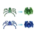 thumbnail image 3 of 3D Printed 3D Printed Articulated Extendable Toy Adults Toys Mystery For /, 3 of 4