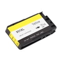 thumbnail image 2 of Printer Cartridge 8600 Ink 8620 Supplies Ink Cartridges Printers 951Xl  276 8610 Toner Cartridge 251Dw Printer Ink Inkjet Ink Cartridges, 2 of 7
