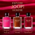 thumbnail image 2 of JOOP! Homme Le Parfum for Men, 4.2 fl oz., 2 of 7