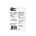 thumbnail image 3 of Lypsyl Cherry Lip Balm, 3 of 3