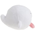 thumbnail image 4 of Boo 6" peluche, 4 of 5