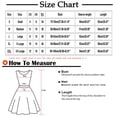 thumbnail image 3 of Meichang Liquidation Hauts de Pyjama pour Femmes avec Soutien-Gorge Intégré T-Shirt en Modal Manches Longues Col Ras du Cou Couleur Unie Confortable Doux Vêtements de Nuit Hauts Kaki TTG, 3 of 7