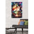 thumbnail image 3 of DC Comics - Harley Quinn et Poison Ivy Pride, 3 of 5