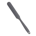 thumbnail image 1 of Dvkptbk Kitchen Utensils & Gadgets Silicone Integrated Molding Scraper Scraper Kitchen Cake Butter Baking Spatula Kitchen Tools Kitchen Gadgets on Clearance, 1 of 1