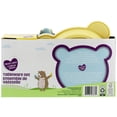 thumbnail image 3 of Parent’s Choice Tableware Set, 3 of 3