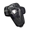 thumbnail image 2 of Transparent Tpu Car Key Case Cover For Changan Unit Unik Cs35Plus Cs55 Plus, 2 of 5