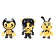 thumbnail image 4 of Bendy® 2.5” Figure Multi-Pack, 4 of 5