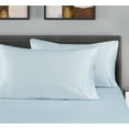 thumbnail image 4 of Metro Bamboo Sheet Sets, 4 of 5