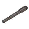 thumbnail image 3 of Original Replacement Nibs for PN579X PN556W Stylus, Fine Rubber Tips, ABS Material, Tablet Replacement Nibs, 3 of 7