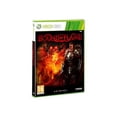 thumbnail image 2 of Bound by Flame - Xbox 360 - Français - États-Unis -, 2 of 12