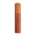thumbnail image 1 of WDT Tool, Espresso Distribution Tool Espresso Powder Stirrer Tool Stainless Steel Needle, Barista Tool Accessories, 1 of 7