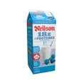 thumbnail image 4 of Neilson 1% 18g Protein Beverage, 4 of 6