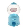 thumbnail image 2 of Kids Vending Machine Toy, Easy Operation Interactive Kids Candy Dispenser  for Family Red,White,Black,Blue, 2 of 7