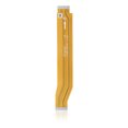 thumbnail image 2 of Câble Flexible de Remplacement pour Carte Mère Compatible pour OPPO A93 5G, 2 of 3