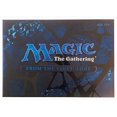 thumbnail image 4 of Magic: The Gathering - from The Vault: Lore, 4 of 4