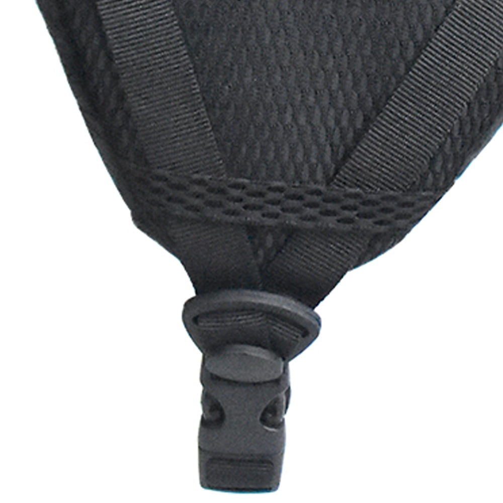 Ryde Winter Helmet 14+