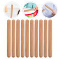thumbnail image 1 of 12 Pcs Drum Musical Instrument Children's Electrical Toy Stick Plasticine Khaki 12pcs, 1 of 6