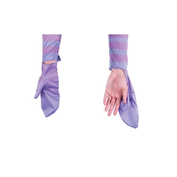 Monsters Inc. Women's Celia Costume