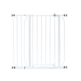 thumbnail image 2 of Regalo Extra Tall Walk Through Baby Gate, 2 of 11