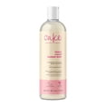thumbnail image 1 of Cake Beauty Heavy Cream Bubble Bath 16.7 oz / 473 g, 1 of 2