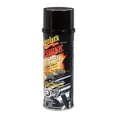thumbnail image 2 of Meguiar’s® Hot Shine™ Tire Spray G12115C, 2 of 4