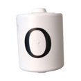 thumbnail image 3 of MERIGLARE Outdoor Rotating Disc Multifunction Slide Parts for Backyard Playhouses Mall White, 3 of 9