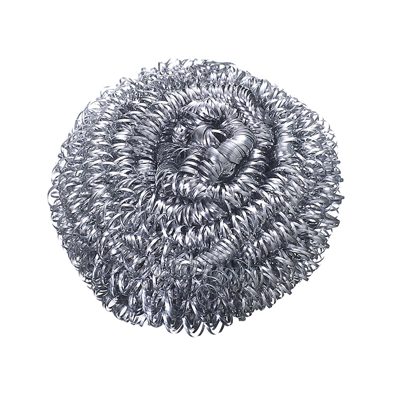 Stainless Steel Sponges Scrubbing Scouring Pad Steel Wool Scrubber For Kitchens Bathroom And More Dryer Sheets 240 Count Dryer Paper ucer Sheets Diva Cup Soap Dryer Sheets Home And Planet Dryer Hair