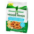 thumbnail image 4 of Green Giant* Veggie Rings Cauliflower & Onion. Enjoy As A Appetizer Or Side Dish., 4 of 7