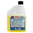 thumbnail image 4 of REV X Distance+ Winter Diesel Fuel Treatment - 16 fl. oz., 4 of 4
